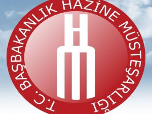 Hazine: Cayma Hakkı Çalışandadır