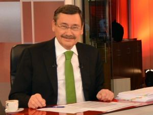 Gökçek Gündemi Değerlendirdi