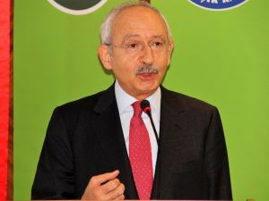 Kılıçdaroğlu’ndan ’Asgari Ücret’ Değerlendirmesi