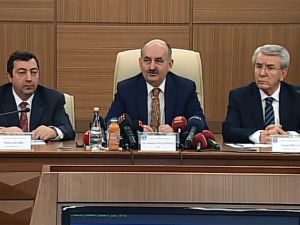 İşçilere Verilen Destek Devam Edecek Mi?