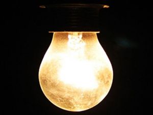 Yeni Yılda Elektriğe Zam Yapılacak Mı ?