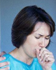 Klimanın yanlış kullanılması hastalıklara yol açıyor