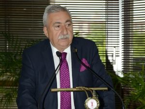 "1 Ocak’tan İtibaren Bankalar Karekodsuz Çek Vermeyecek"