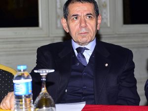 "Geleceğe Yön Verecek Projelere İmza Attık"