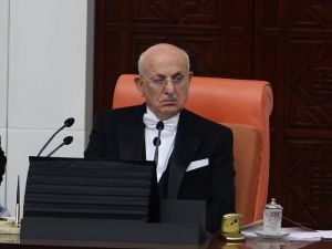 Hastaneden Sağlık Durumuna İlişkin Açıklama