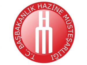 Ocak-mart Dönemi İç Borçlanma Stratejisi Açıklandı