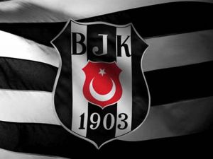 Beşiktaş’tan Yorum Yok