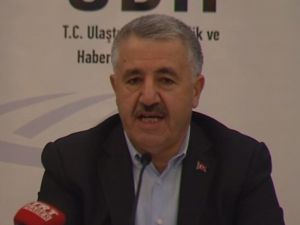 Osman Gazi Ve 3.köprü Geçiş Fiyatları Değişti