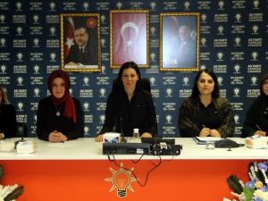 “Rejim Değil Hükümet Modeli Değişikliği”