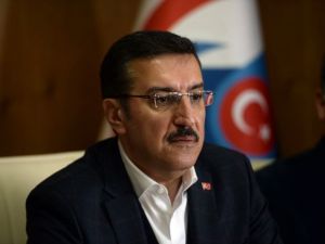 "Sicil Affı Maliye Torbasında Yer Alacak"