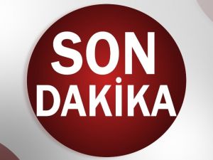 İstanbul Valisi: Saldırıda 35 Kişi Hayatını Kaybetti