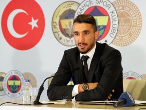 Mehmet Topal O Mekanda Mıydı ?