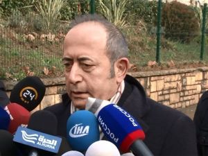 Chp’den İlk Açıklama !