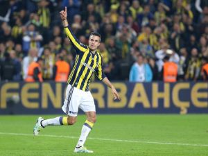 Rvp’den İddialı Açıklamalar