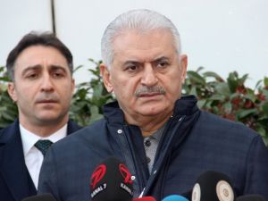 "Noel Baba Kılığının Aslı Astarı Yok"