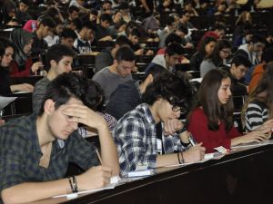 Yök’ten Öğrenim Ücretlerine İlişkin Açıklama