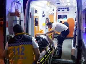 ’Mide Yanması’ Deyip Geçmeyin !