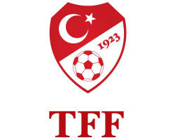 TFF'den Trabzonspor'a ihtar
