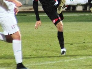 Süper Lig’e Teknik Direktör Dayanmıyor