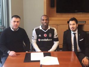 İşte Babel’in Alacağı Ücret