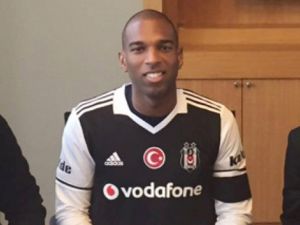 Babel: Büyük Başarılar Elde Edeceğiz