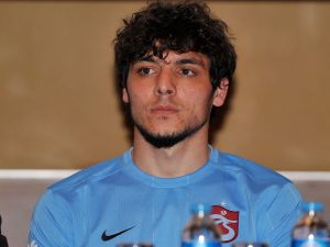 İşte Salih Dursun’un Yeni Adresi
