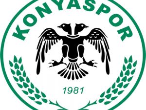 Konyaspor’da Transfer Çalışmaları