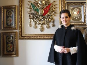 Fetö Okullarına Karşı Başkanlık Okulları Açılacak