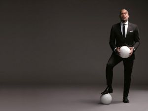 “Uefa Kupasını Kazanan Kadroyu Sayabilirim”