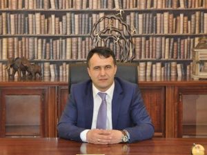 Fındık 2017 Yılına Giremedi