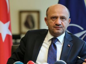 "Türkiye, Afgan Halkının Yanında Bulunmaya Devam Edecektir"