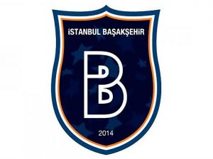 Egemen, Medipol Başakşehir’de