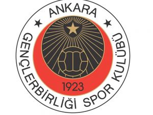 Gençlerbirliği, Landel İle Yolları Ayırdı
