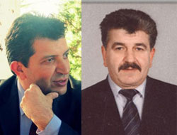 Saral ve Köroğlu Ailelerinin Acı Günü