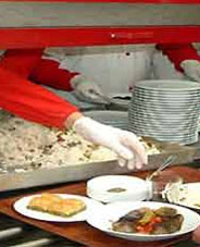 Sağlık çalışanlarına müjdeli haber