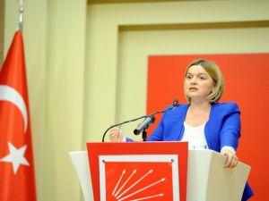 Böke: Ohal Türkiye’ye Hayır Getirmiyor