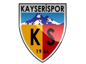 Kayserispor Yeniden Genel Kurula Gidiyor