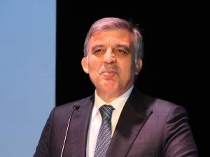 Abdullah Gül Darbe Komisyonu’nun Sorularını Yanıtladı