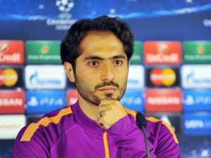 Hamit Altıntop Ne Kadar Tazminat Alacak ?