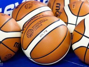 Pınar Karşıyaka, Rus Ekibi Devirdi