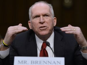 Rusya’dan Cıa Başkanı Brennan’a Sert Yanıt