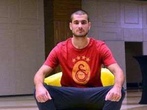 İkinci Yarı İçin İddialı Konuştu