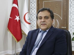 Suriyeli Çocuğun Ölümüyle İlgili Açıklama