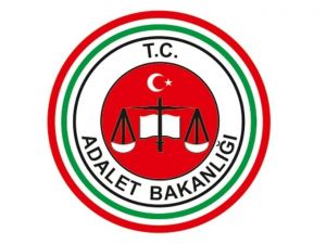 Bakanlık İzmir Adliyesine Siber Saldırı İddialarını Yalanladı