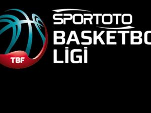 14. Hafta Dev Maçlara Sahne Olacak