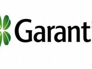 Garanti Bankası’na 15,9 Milyon Lira Ceza