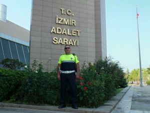 Galatasaray’dan Vefa Örneği