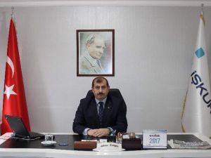Trabzon’da İşkur 41 Toplum Yararına Proje İle 4 Bin 314 Kişiye İstihdam Sağladı