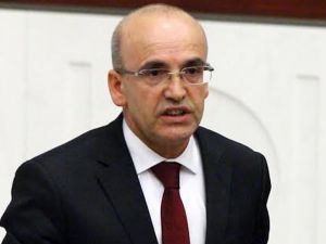 "Lk Defa Sahada Proaktif Güçlü Bir Mücadele Var"