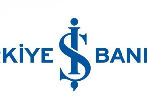 İş Bankası’na 14.1 Milyon Liralık Ceza